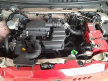 https://riyasewana.com/uploads/suzuki-alto-19700136395.jpg
