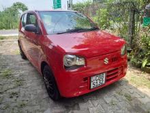 https://riyasewana.com/uploads/suzuki-alto-19700136516.jpg