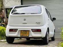 https://riyasewana.com/uploads/suzuki-alto-197150822113.jpg