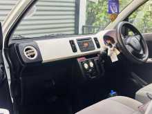 https://riyasewana.com/uploads/suzuki-alto-197150822742.jpg
