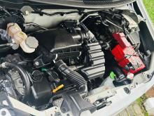 https://riyasewana.com/uploads/suzuki-alto-197160624062.jpg