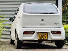 https://riyasewana.com/uploads/suzuki-alto-197160624231.jpg