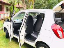 https://riyasewana.com/uploads/suzuki-alto-19729594093.jpg