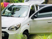 https://riyasewana.com/uploads/suzuki-alto-19733316114.jpg