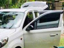 https://riyasewana.com/uploads/suzuki-alto-19733316341.jpg