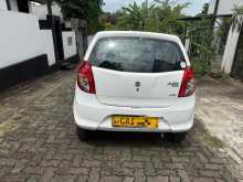 https://riyasewana.com/uploads/suzuki-alto-197340222192.jpg