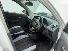 https://riyasewana.com/uploads/suzuki-alto-197340322153.jpg