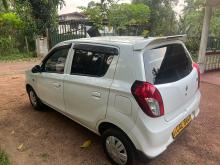 https://riyasewana.com/uploads/suzuki-alto-197504617675.jpg