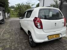 https://riyasewana.com/uploads/suzuki-alto-197535124522.jpg