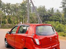https://riyasewana.com/uploads/suzuki-alto-198054324352.jpg