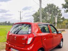 https://riyasewana.com/uploads/suzuki-alto-198054324751.jpg