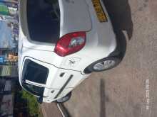 https://riyasewana.com/uploads/suzuki-alto-19828214122.jpg