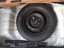 https://riyasewana.com/uploads/suzuki-alto-19828214533.jpg