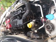 https://riyasewana.com/uploads/suzuki-alto-19829206854.jpg