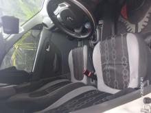 https://riyasewana.com/uploads/suzuki-alto-19829216265.jpg