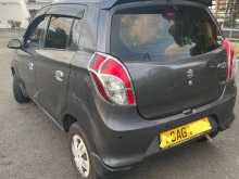 https://riyasewana.com/uploads/suzuki-alto-19843524782.jpg