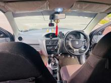 https://riyasewana.com/uploads/suzuki-alto-19845496364.jpg