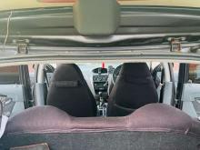 https://riyasewana.com/uploads/suzuki-alto-19845496653.jpg