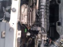 https://riyasewana.com/uploads/suzuki-alto-198524942539.jpg