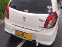 https://riyasewana.com/uploads/suzuki-alto-19852494802.jpg