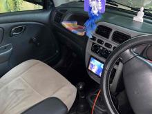 https://riyasewana.com/uploads/suzuki-alto-199021124872.jpg