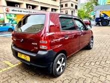 https://riyasewana.com/uploads/suzuki-alto-1990357105.jpg