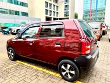 https://riyasewana.com/uploads/suzuki-alto-1990357783.jpg