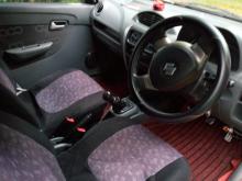 https://riyasewana.com/uploads/suzuki-alto-199051817085.jpg