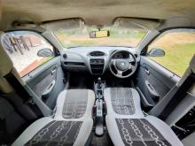 https://riyasewana.com/uploads/suzuki-alto-199235217065.jpg