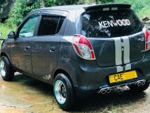 https://riyasewana.com/uploads/suzuki-alto-199470617225.jpg