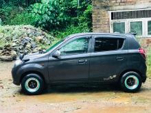 https://riyasewana.com/uploads/suzuki-alto-199470717846.jpg