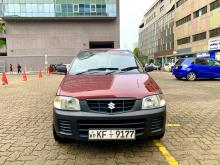 https://riyasewana.com/uploads/suzuki-alto-199552510355.jpg