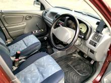 https://riyasewana.com/uploads/suzuki-alto-199552610296.jpg