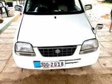 https://riyasewana.com/uploads/suzuki-alto-1997-216324612062.jpg
