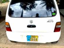 https://riyasewana.com/uploads/suzuki-alto-1997-216324612573.jpg