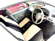 https://riyasewana.com/uploads/suzuki-alto-1997-216324612674.jpg