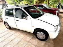 https://riyasewana.com/uploads/suzuki-alto-1997-2810063812013.jpg