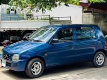 https://riyasewana.com/uploads/suzuki-alto-1998-2017212612663.jpg