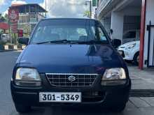 https://riyasewana.com/uploads/suzuki-alto-1999-1915353512522.jpg