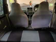 https://riyasewana.com/uploads/suzuki-alto-1999-417491312413.jpg