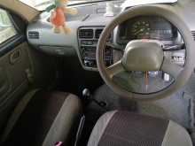 https://riyasewana.com/uploads/suzuki-alto-1999-417491312852.jpg
