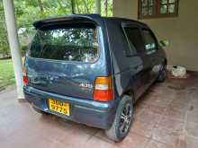 https://riyasewana.com/uploads/suzuki-alto-1999-98590412114.jpg