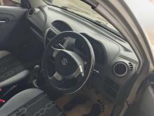 https://riyasewana.com/uploads/suzuki-alto-1st-181603576174.jpg