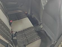 https://riyasewana.com/uploads/suzuki-alto-1st-181603576635.jpg