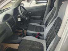 https://riyasewana.com/uploads/suzuki-alto-1st-181603576996.jpg