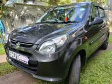 https://riyasewana.com/uploads/suzuki-alto-1st-2015-2217003812694.jpg