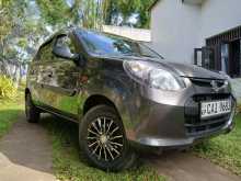 https://riyasewana.com/uploads/suzuki-alto-1st-2015-2217003812742.jpg
