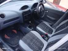 https://riyasewana.com/uploads/suzuki-alto-1st-2015-2720550812303.jpg