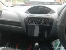 https://riyasewana.com/uploads/suzuki-alto-1st-2015-2720550812664.jpg