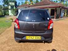 https://riyasewana.com/uploads/suzuki-alto-1st-2015-2915585312384.jpg